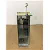 Image 3 : SIEMENS 6SN1123-1AA00-0DA1 SIMODRIVE