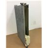 Image 1 : SIEMENS 6SN1123-1AA00-0CA1 SIMODRIVE