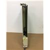 Image 2 : SIEMENS 6SN1123-1AA00-0CA1 SIMODRIVE