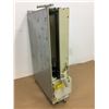 Image 1 : SIEMENS 6SN1123-1AA00-0DA1 SIMODRIVE