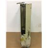 Image 2 : SIEMENS 6SN1123-1AA00-0DA1 SIMODRIVE