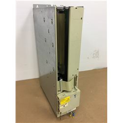 SIEMENS 6SN1123- 1AA00-0DA1 SIMODRIVE