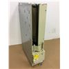 Image 1 : SIEMENS 6SN1123- 1AA00-0DA1 SIMODRIVE