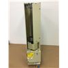 Image 2 : SIEMENS 6SN1123- 1AA00-0DA1 SIMODRIVE