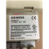 Image 3 : SIEMENS 6SN1123- 1AA00-0DA1 SIMODRIVE