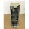 Image 4 : SIEMENS 6SN1123- 1AA00-0DA1 SIMODRIVE