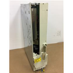 SIEMENS 6SN1123-1AA00-0DA2 SIMODRIVE