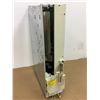 Image 1 : SIEMENS 6SN1123-1AA00-0DA2 SIMODRIVE