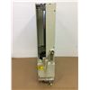 Image 2 : SIEMENS 6SN1123-1AA00-0DA2 SIMODRIVE