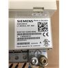 Image 3 : SIEMENS 6SN1123-1AA00-0DA2 SIMODRIVE