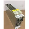 Image 1 : (2) SIEMENS 6FC5247-0AA00-0AA3 SINUMERIK 840D SIMODRIVE