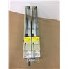 Image 2 : (2) SIEMENS 6FC5247-0AA00-0AA3 SINUMERIK 840D SIMODRIVE