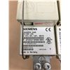 Image 3 : (2) SIEMENS 6FC5247-0AA00-0AA3 SINUMERIK 840D SIMODRIVE