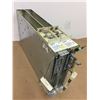 Image 1 : (2) SIEMENS 6SN1123-1AB00-0BA1 SIMODRIVE