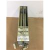 Image 2 : (2) SIEMENS 6SN1123-1AB00-0BA1 SIMODRIVE