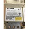 Image 3 : (2) SIEMENS 6SN1123-1AB00-0BA1 SIMODRIVE