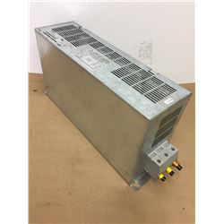 SIEMENS 6SL3000-0BE23-6AA0 LINE-FILTER