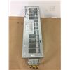 Image 2 : SIEMENS 6SL3000-0BE23-6AA0 LINE-FILTER