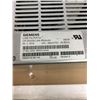 Image 3 : SIEMENS 6SL3000-0BE23-6AA0 LINE-FILTER