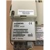 Image 3 : (2) SIEMENS 6SN1112-1AC01-0AA1 SIMODRIVE