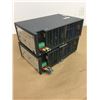 Image 1 : (2) SIEMENS 6EP1437-2BA10 SITOP POWER 40