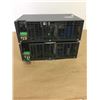 Image 2 : (2) SIEMENS 6EP1437-2BA10 SITOP POWER 40