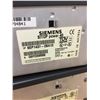 Image 3 : (2) SIEMENS 6EP1437-2BA10 SITOP POWER 40