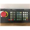 Image 2 : SIEMENS 6FC5203-0AD10-0AA0 CONTROL PANEL