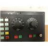 Image 3 : SIEMENS 6FC5203-0AD10-0AA0 CONTROL PANEL