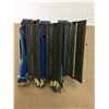 Image 2 : (3) SIEMENS 6ES7 322-1BH01-0AA0 SIMATIC S7 INPUT MODULE