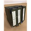Image 1 : (3) SIEMENS 6ES7 322-1BH01-0AA0 SIMATIC S7 INPUT MODULE