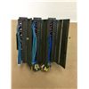 Image 2 : (3) SIEMENS 6ES7 322-1BH01-0AA0 SIMATIC S7 INPUT MODULE