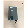 Image 2 : SIEMENS 6ES7 361-3CA01-0AA0 SIMATIC S7 INPUT MODULE