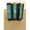 Image 2 : (3) SIEMENS 6ES7 321-1BH02-0AA0 SIMATIC S7 INPUT MODULE