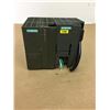 Image 2 : (2) SIEMENS 6ES7 361-3CA01-0AA0 SIMATIC S7 INPUT MODULE