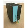 Image 1 : SIEMENS 6EP1 333-2AA01 SITOP SMART 5A