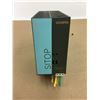 Image 2 : SIEMENS 6EP1 333-2AA01 SITOP SMART 5A