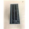 Image 3 : SIEMENS 6EP1 333-2AA01 SITOP SMART 5A