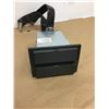 Image 2 : (2) SIEMENS 6FC5235-0AA05-0AA1 SINUMERIK FM-NC/840D/DE EINAU DISK DRIVE