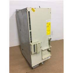 SIEMENS 6SN1145-1BA02-0CA1 SIMODRIVE