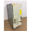 Image 1 : SIEMENS 6SN1145-1BA02-0CA1 SIMODRIVE