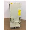 Image 2 : SIEMENS 6SN1145-1BA02-0CA1 SIMODRIVE