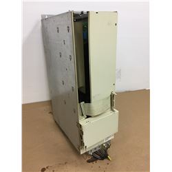 SIEMENS 6SN1123-1AA00-0EA1 SIMODRIVE