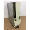 Image 1 : SIEMENS 6SN1123-1AA00-0EA1 SIMODRIVE