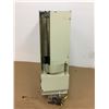Image 2 : SIEMENS 6SN1123-1AA00-0EA1 SIMODRIVE