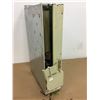 Image 1 : SIEMENS 6SN1123-1AA00-0DA1 SIMODRIVE