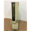 Image 2 : SIEMENS 6SN1123-1AA00-0DA1 SIMODRIVE