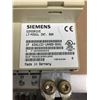 Image 3 : SIEMENS 6SN1123-1AA00-0DA1 SIMODRIVE