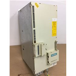 SIEMENS 6SN1145-1BA02-0CA1 SIMODRIVE