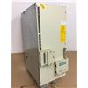 Image 1 : SIEMENS 6SN1145-1BA02-0CA1 SIMODRIVE